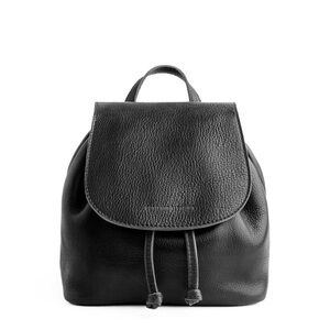 Portland Leather - Almost Perfect Bucket Backpack